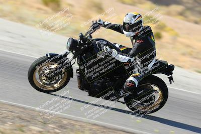 media/Nov-12-2023-Classic Track Days (Sun) [[11f17acb81]]/Group 3/session 4 turn 10/